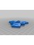 21 Pilot Fidget Spinner - WINGNUT2K (Plastik Aparattır!!!) 1