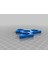 Fidget Spinner (Plastik Aparattır!!!) 2