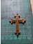 Angelica Teach Crucifix (Karayip Korsanları)/ Angelica Teach Crucifix Of The Karayip Korsanları (Plastik Aparattır!!!) 1