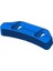 Paten / Longboard Için Footstop Içbükey (Plastik Aparattır!!!) 1