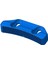 Paten / Longboard Için Footstop Içbükey (Plastik Aparattır!!!) 2