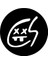Chainsmokers Anahtarlık (Plastik Aparattır!!!) 1