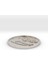 Pepecoin (Plastik Aparattır!!!) 1