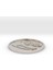 Pepecoin (Plastik Aparattır!!!) 2