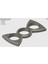 Bow Tie Şeklindeki Fidget Spinner (Plastik Aparattır!!!) 3