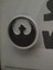 Rebel Alliance Çekmece Düğmesi (Plastik Aparattır!!!) 1