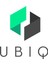 Ubiq Madeni Para (Plastik Aparattır!!!) 3