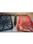 Spidercase iPhone 5 (Plastik Aparattır!!!) 2