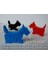 Scotty Dogz (Plastik Aparattır!!!) 2