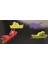 Bookmark Hippo - Segralibro Hippopotamus (Plastik Aparattır!!!) 2