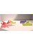 Bookmark Hippo - Segralibro Hippopotamus (Plastik Aparattır!!!) 3