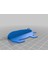 Bookmark Hippo - Segralibro Hippopotamus (Plastik Aparattır!!!) 4