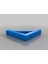 Raf Desteği 150X150MM (Plastik Aparattır!!!) 2