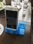 iPhone 7 Plus, Switcheasy Cam Kılıf ve Apple Watch V1 (Plastik Aparattır!!!) 3