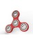 Dıy: Basit Fidget Spinner (Plastik Aparattır!!!) 3