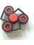 Trisummit Fidget Spinner (Plastik Aparattır!!!) 1