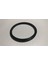 Kahve Öğütücü Seal Philips NL9206AD-4 (Plastik Aparattır!!!) 2
