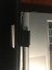 Urban Armor Dişli Kutusu ile Pen Clip Surface Pro 3 (Plastik Aparattır!!!) 3