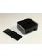Yeni Apple Tv Montajı - 4., 5., 6. ve Mevcut Nesil! (Plastik Aparattır!!!) 2