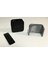 Yeni Apple Tv Montajı - 4., 5., 6. ve Mevcut Nesil! (Plastik Aparattır!!!) 3