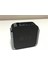Yeni Apple Tv Montajı - 4., 5., 6. ve Mevcut Nesil! (Plastik Aparattır!!!) 5