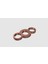 Gear Fidget Spinner (Abs) (Plastik Aparattır!!!) 1