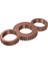 Gear Fidget Spinner (Abs) (Plastik Aparattır!!!) 2