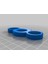 Gear Fidget Spinner (Abs) (Plastik Aparattır!!!) 3