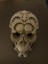 Hunter Skull Hd (Desteklerle Birlikte) (Plastik Aparattır!!!) 4