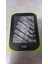 Kindle Paperwhite Yumuşak Kabuk (Plastik Aparattır!!!) 1