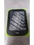 Kindle Paperwhite Yumuşak Kabuk (Plastik Aparattır!!!) 2