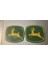 John Deere (Plastik Aparattır!!!) 5