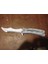 Cs: Go Balisong (Kelebek) Tarak Bıçağı (Plastik Aparattır!!!) 3