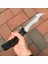 Cs: Go Balisong (Kelebek) Tarak Bıçağı (Plastik Aparattır!!!) 5