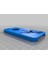 Boba Fett iPhone 5 Kılıfı (Plastik Aparattır!!!) 2