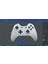 Elektronik Desenli Xbox One Denetleyici Kaplaması (Plastik Aparattır!!!) 1