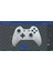 Elektronik Desenli Xbox One Denetleyici Kaplaması (Plastik Aparattır!!!) 2