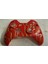 Elektronik Desenli Xbox One Denetleyici Kaplaması (Plastik Aparattır!!!) 4