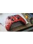Elektronik Desenli Xbox One Denetleyici Kaplaması (Plastik Aparattır!!!) 5