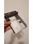 Hp Z800 SSD Adaptör Taşıyıcı Kutusu 2,5 - 3,5 (Plastik Aparattır!!!) 1