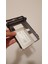 Hp Z800 SSD Adaptör Taşıyıcı Kutusu 2,5 - 3,5 (Plastik Aparattır!!!) 2