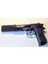 Taurus(Beretta) Için Kompansatör (Plastik Aparattır!!!) 1