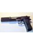 Taurus(Beretta) Için Kompansatör (Plastik Aparattır!!!) 2