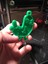 Dickbutt Anahtarlık (Plastik Aparattır!!!) 4