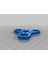 Fidget Spinner (Plastik Aparattır!!!) 1