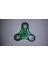 Fidget Spinner (Plastik Aparattır!!!) 3