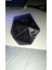 Ada D20 (Plastik Aparattır!!!) 2