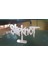 Slipknot Logosu (Plastik Aparattır!!!) 2