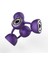 Fidget Spinner (Plastik Aparattır!!!) 1