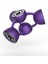 Fidget Spinner (Plastik Aparattır!!!) 3